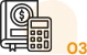 Bookkeeping Services