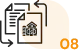 QuickBooks Fixed Assets Reconciliation Services