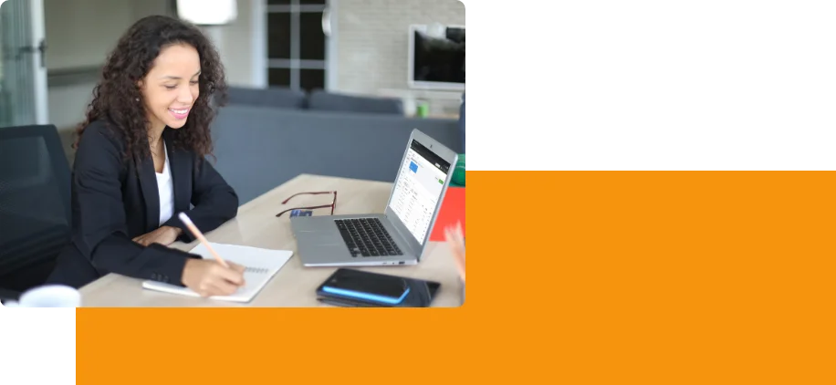 Experience Streamlined Invoice Management with Our Invoice Processing Services