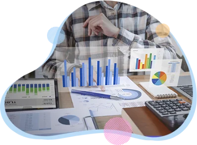 Experience Unmatched Efficiency with Our Accounts Receivable Services