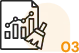 Spend Data Cleansing