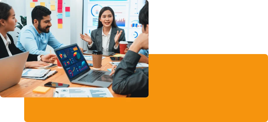 Master Your Spending with Global Accounting Corp's Spend Analysis Services