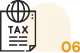 Multi-State and International Tax Service