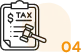 Tax Compliance and Regulations