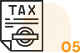 Tax Notice Resolution and Audit Support
