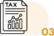 Tax Performance and Analytics