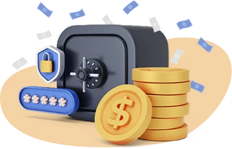 Experience Unmatched Efficiency with Our Accounts Receivable Services