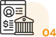 In-house Banking