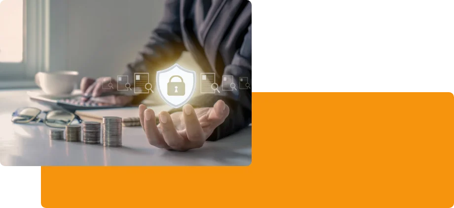 Experience Seamless Payments with Our Accounts Receivable Services