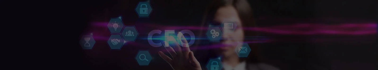 Outsourcing Virtual CFO Services