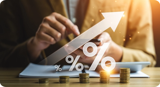 Fixed Asset Accounting Services Closure Image