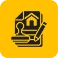 Accurate Asset Registers Icon