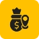 Advanced Tracking Icon