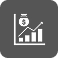 Asset Capitalization