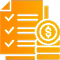 Asset Identification Icon