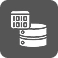 Asset Master Data Management