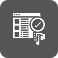 Asset Physical Verification Support