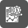 Asset Reconciliation