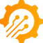 Automation Setup Icon