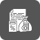 Budget Preparation & Planning