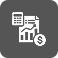 Budget Reporting & Dashboarding