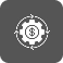Budgeting Cash Flow