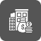 Capital Expenditure Budgeting (CapEx)