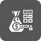 Cost Control & Allocation