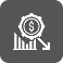 Depreciation Calculation