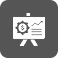 Forecasting & Projections