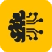 Intelligent Integrations Icon
