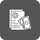 Multi-Country Payroll Management icon