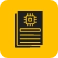 OCR Icon