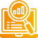 Ongoing Monitoring Icon