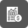 Payroll Reporting and Analytics icon