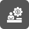 Payroll Administration icon