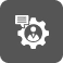 Payroll Advisory and Consulting icon