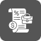 Payroll Tax Processing icon