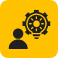 Cost Efficiency Icon