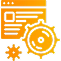 Register Maintenance Icon
