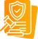 Reporting & Compliance Icon
