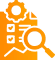 Requirement Analysis Icon
