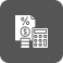 Sales Tax Compliance & Filing Services icon