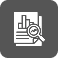 Scenario & Sensitivity Analysis
