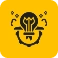 Startup Burn Management Icon