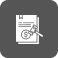 Statutory Compliance Management icon
