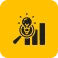 Strategic Tax Insights Icon