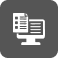 Tax Data Entry and Document Management icon