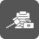 Tax and Regulatory Services icon