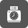 Time and Attendance Integration icon
